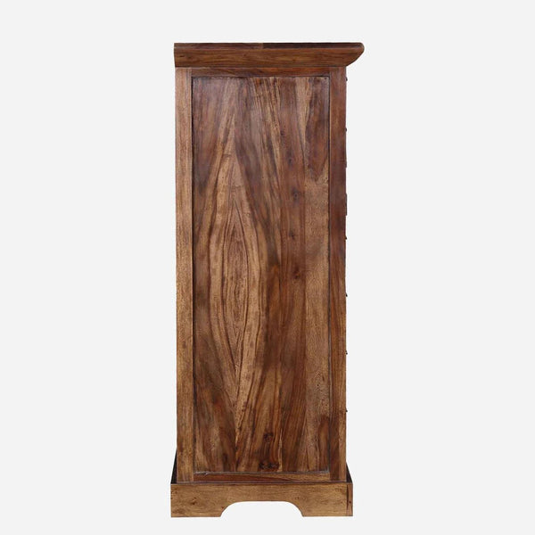 Hanoi Chest Of Drawers