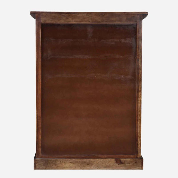 Hanoi Chest Of Drawers