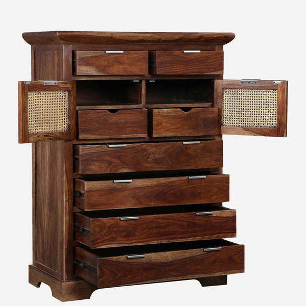 Hanoi Chest Of Drawers