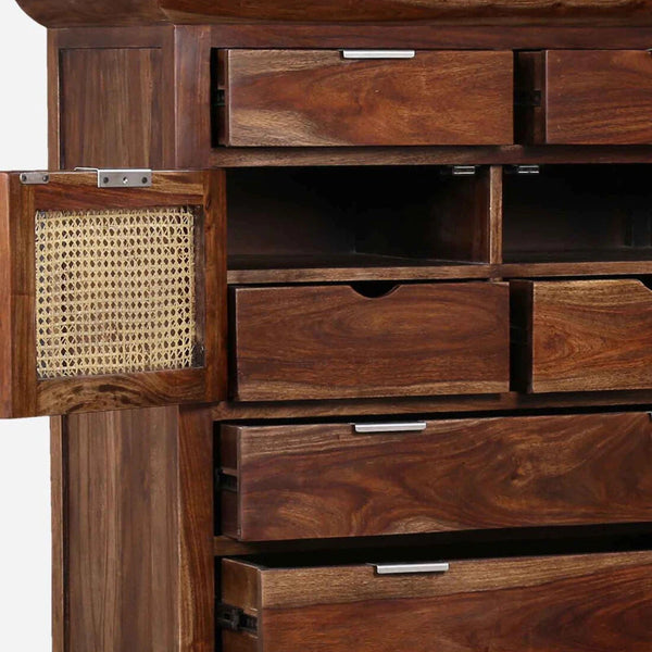 Hanoi Chest Of Drawers