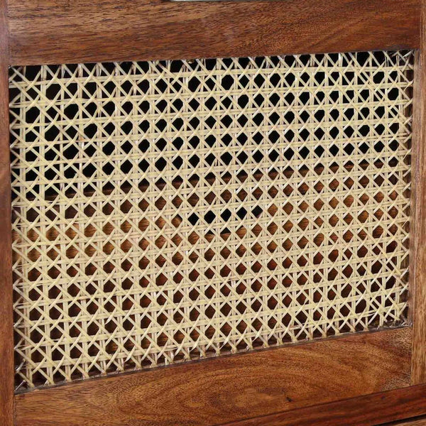 Hanoi Chest Of Drawers