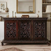Harare Windhoek Sideboard