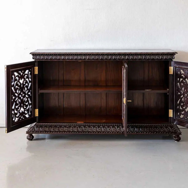 Harare Windhoek Sideboard