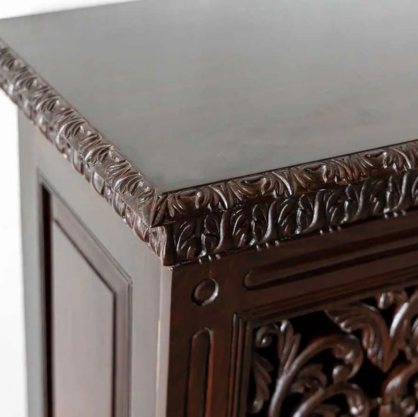 Harare Windhoek Sideboard