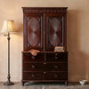 Haven Bradford Wardrobe