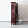 Haven Bradford Wardrobe