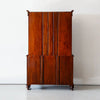 Haven Bradford Wardrobe