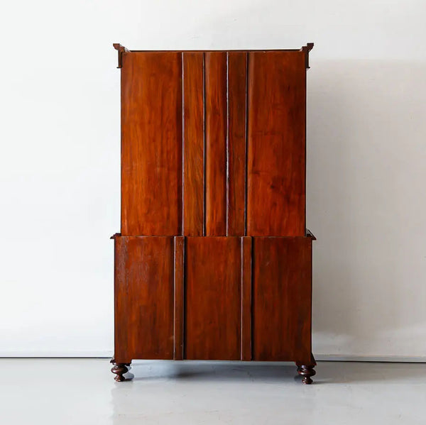 Haven Bradford Wardrobe