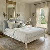 Hildesheim French Vintage Bed– All Sizes