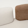 Hilton 3 Seater Sofa
