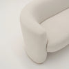 Hilton 3 Seater Sofa
