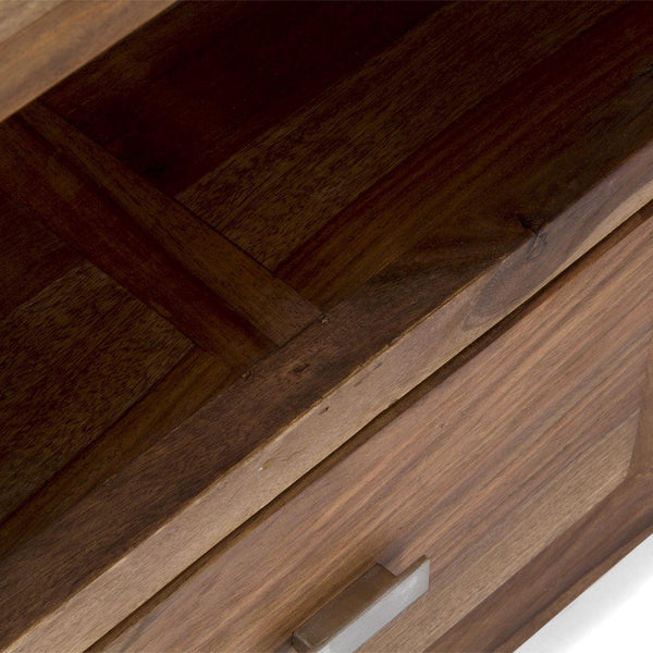 Hiroshima Den TV Unit