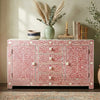 Hobart Gold Coast Sideboard