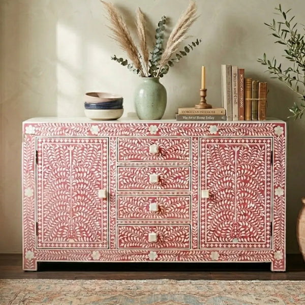 Hobart Gold Coast Sideboard