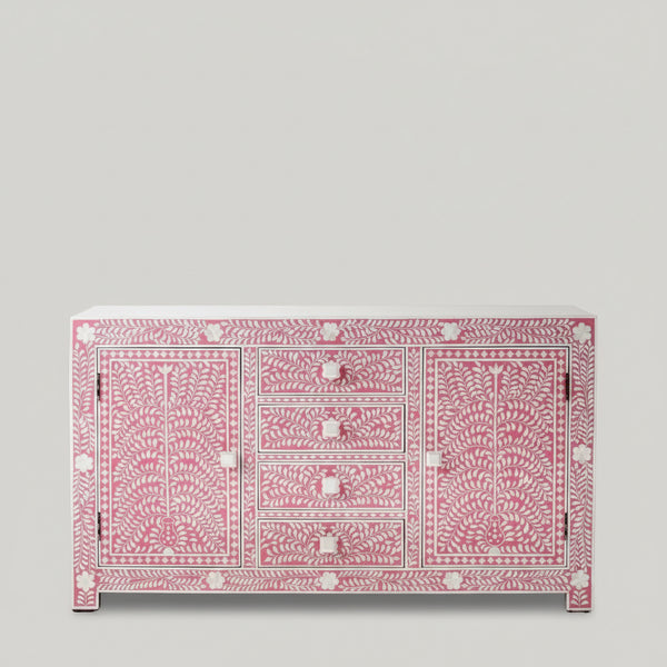 Hobart Gold Coast Sideboard