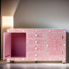 Hobart Gold Coast Sideboard