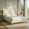 Horsham Platform bed - All Sizes