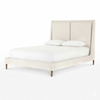 Horsham Platform bed - All Sizes