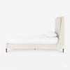 Horsham Platform bed - All Sizes