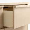 Inverness Chest Of 6 Drawers