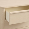 Inverness Chest Of 6 Drawers