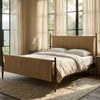 Ipswich rush design all sizes bed 
