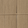Ipswich Rush Woven Bed- All Sizes