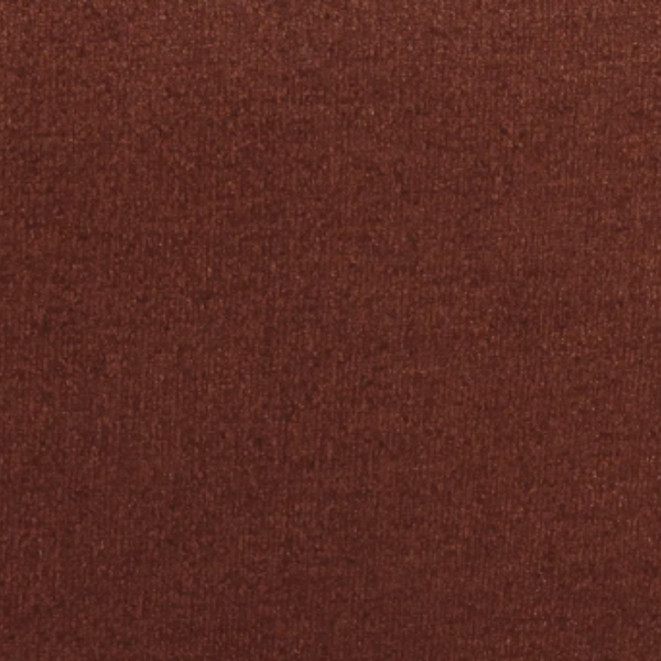 Itacoatiara Solid Wood Linen Sectional Sofa