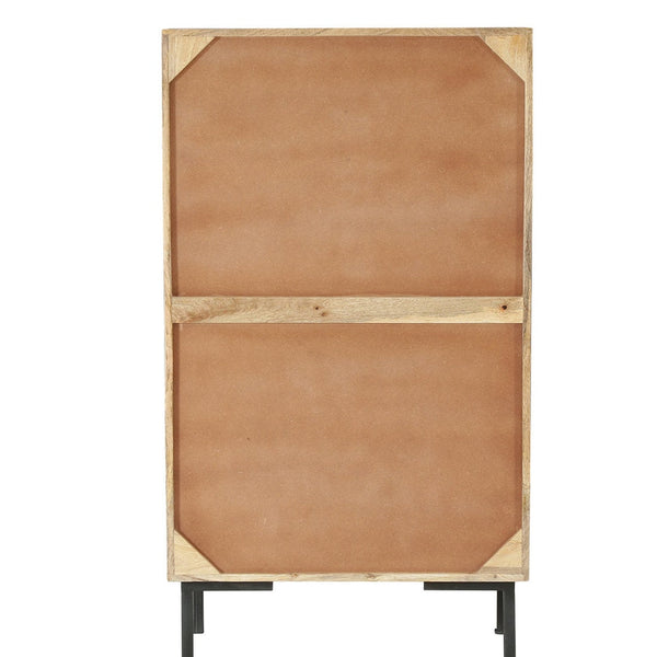 Jacksonville Chest Of Drawers