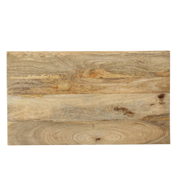 Jacksonville Chest Of Drawers