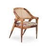 Jaipur Heritage Sheesham Wood Chair