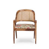 Jaipur Heritage Sheesham Wood Chair