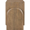 Jakarta Indonesia SideBoard