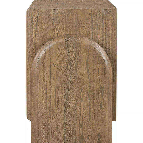 Jakarta Indonesia SideBoard