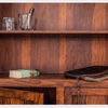 Jodhpur Ummed Sheesham Bookshelf