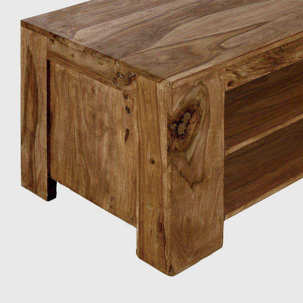 Johannesburg TV Unit