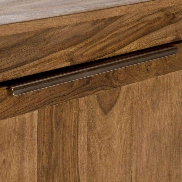 Johannesburg TV Unit