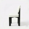 Katowice Solid Wood Dining Table Set - All Sizes