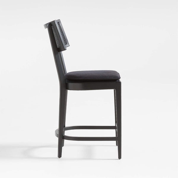 Kendal Classic Solid Wood High Raise Chair