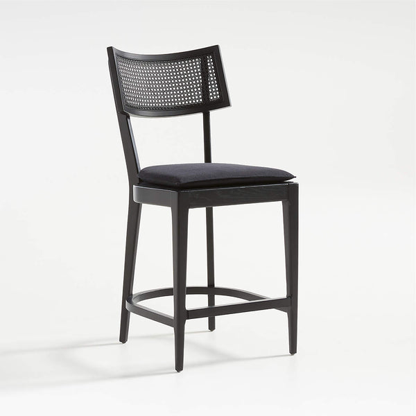 Kendal Classic Solid Wood High Raise Chair