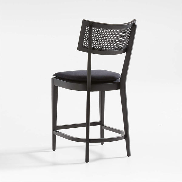 Kendal Classic Solid Wood High Raise Chair