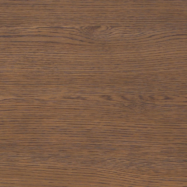 Kiama Oak Wood Coffee Table