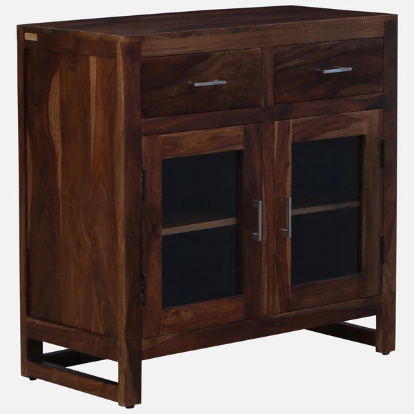 Knoxville Display Unit