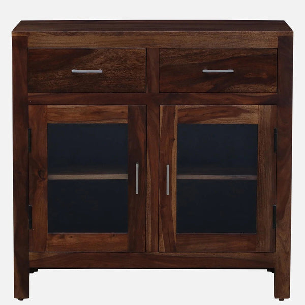 Knoxville Display Unit