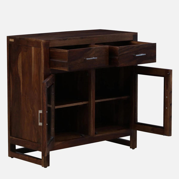 Knoxville Display Unit