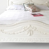 Knysna Luxury French Style Solid Wood Bed -All Sizes