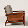 Kolding_Solid_Wood_Velvet_Sofa