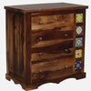 Kyiv Chest Of Drawers