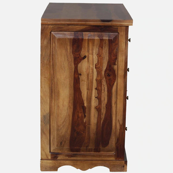 Kyiv Chest Of Drawers