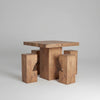 bar table with stool, bar table and stools